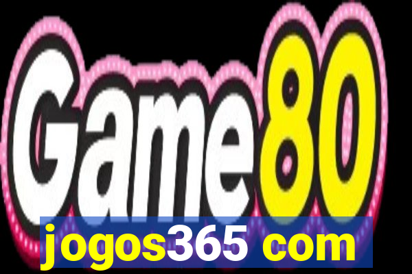 jogos365 com